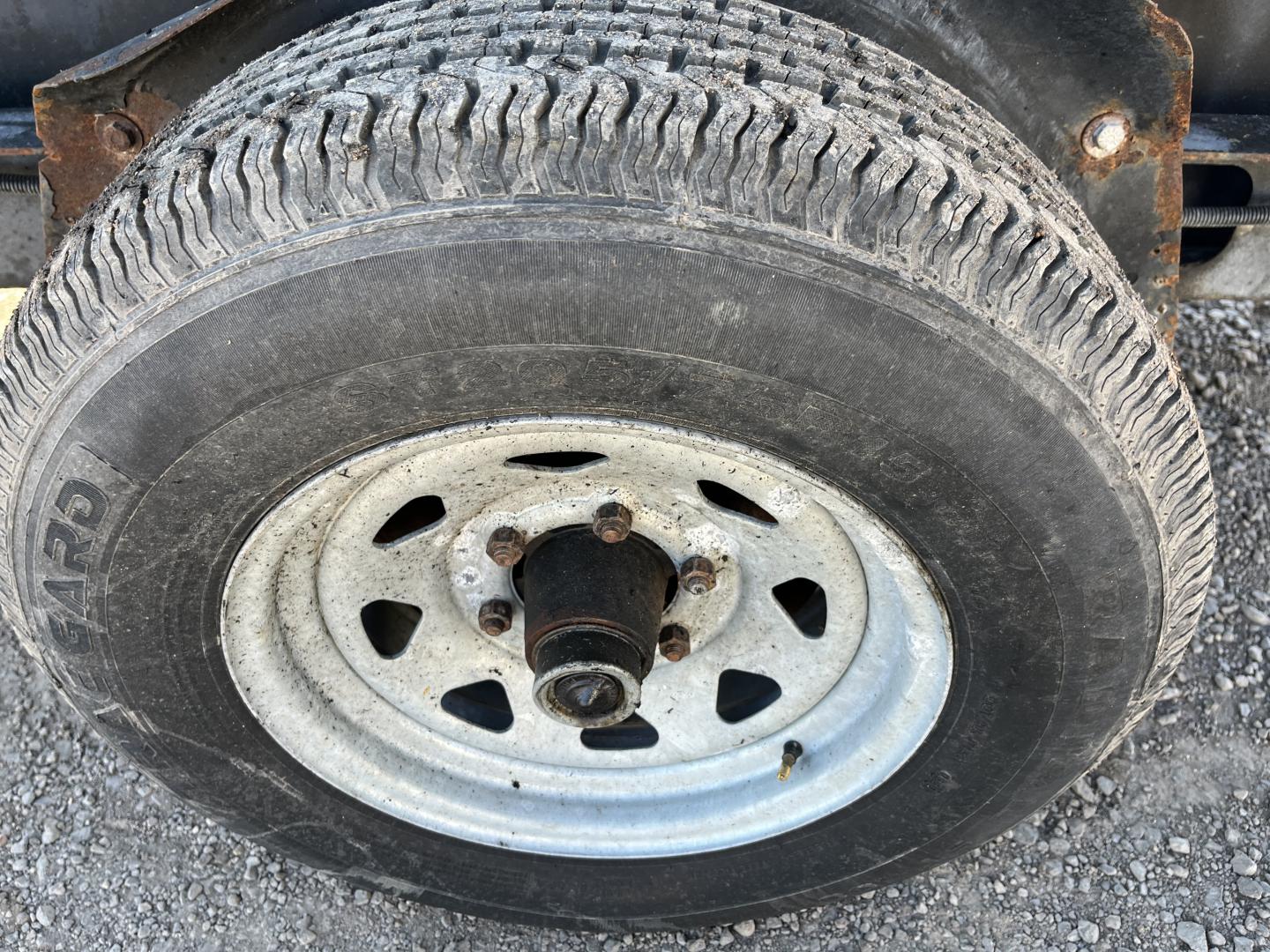 ./imagenes/INVOICE/2019/16806/BOMBA DE AGUA PIONEER 8X8 PP88S12L71-E0311 (15).JPG